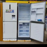 یخچال ۲۷ فوت جنرال