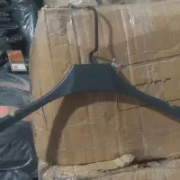چوب لباسی