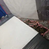 تشک نوجوان