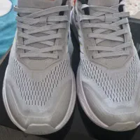 کتونی ادیداس اورجینال سایز ۴۳