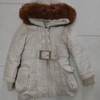 کاپشن دخترانه