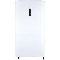 فریزر 5کشوی ایستکول مدل 2999 بدون برفک