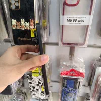 Redmi note 13 256g|موبایل|پاکدشت, پاکدشت (مامازند)|دیوار