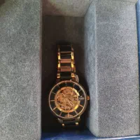 ساعت مچی برند نوادا