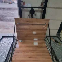 بالابر هیدرولیک ایمن جنوب