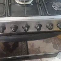 گازفردارسالم