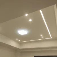 انجام صفر تا صد برق ساختمان