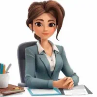 استخدام خانم در چند بخش مختلف