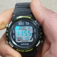 ساعت مچی مارک BEI TA|ساعت|بوکان, |دیوار