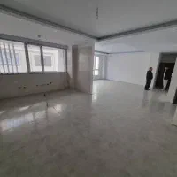 150متر-سرمایه-گذاری-نوساز-محدوده-دهکده-فردیس