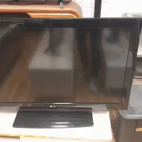 ال‌سی‌دی ۴۰ ال‌جی بسیار تمیز