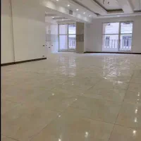 141-متر-آپارتمان-سه-خواب-امیر-آباد-ب-قیمت