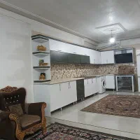 واح-140-متر-نوساز-حصارامیر