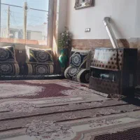 تعمیر بخاری و یخچال|خدمات پیشه و مهارت|یاسوج, |دیوار