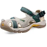 صندل زنانه هامتو9602