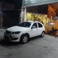 کوئیک GXمدل ۴۰۳ آس