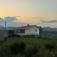 ویلا نقلی قابل.سکونت/رضوانشهر/رودبارسرای بالا|فروش خانه و ویلا|رضوانشهر, |دیوار