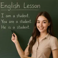 تدریس زبان انگلیسی پایه هفتم،هشتم،نهم