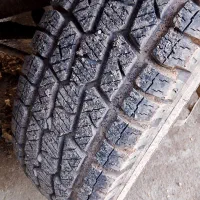 نیسان|خودرو سواری و وانت|چناران, |دیوار