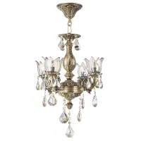 فروش ویژه ماه فقط تا جمعه|لوستر و چراغ آویز|قم, قلعه کامکار|دیوار