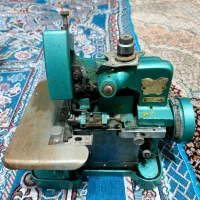 سردوز پروانه نو نو بدون استفاده