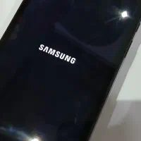تبلت سامسونگ galaxy tab a