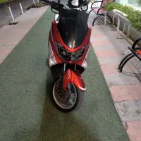 پی سی ایکس انمکس