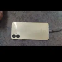 گوشی سامسونگ a06