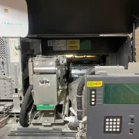 عابر بانک سینا|فروشگاه و مغازه|شیراز, میانرود|دیوار