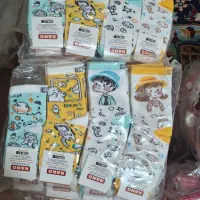 جوراب بچگانه