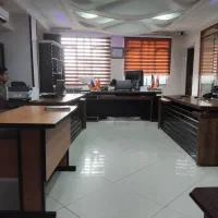 استخدام منشی/استخدام مترجم/استخدام طراح سایت