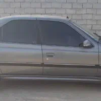 پارس تیوفایو|خودرو سواری و وانت|سبزوار, رضوی|دیوار