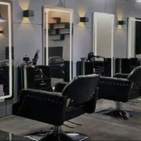 استخدام آرایشکرمردانه