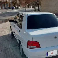 پراید 132 مدل 98|خودرو سواری و وانت|کرمان, |دیوار