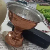 ابجد