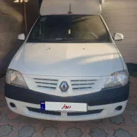 L90 تمیز|خودرو سواری و وانت|بوشهر, |دیوار