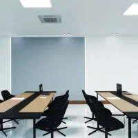 واحد اداری ۱۳۴ متر فلت بلوکT3 آرتمیس چیتگر دریاچه|فروش دفتر کار، اتاق اداری، مطب|تهران, دریاچه شهدای خلیج فارس|دیوار