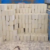 اجور صفال ۱۵ ثانتی سنگ بلوک|مصالح و تجهیزات ساختمان|صومعهسرا, |دیوار