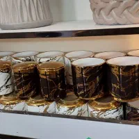 حراج کادویی روز دانش اموز جامدادی فقط ۱۲۰ تومن|حراج|قم, لسانی|دیوار