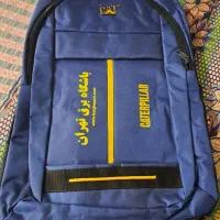 تعدادی کوله وساک ورزشی ونانچیکو نوزیرقیمت