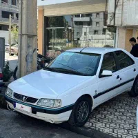 slx tu5 اسکلت تعویض