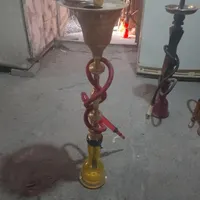 عربی|صنایع دستی و سایر لوازم تزئینی|هشتگرد, |دیوار