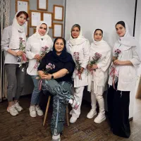 آموزش تخصصی پاکسازی پوست ومو|خدمات آموزشی|مشهد, وکیلآباد|دیوار