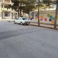 پیکان