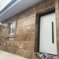 ویلا در حد|فروش خانه و ویلا|رشت, لاکان|دیوار