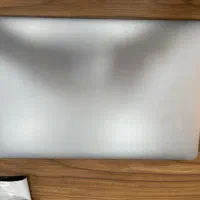 لپتاپ lenovo ideapad3