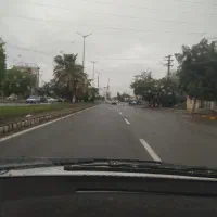 توجه به آگهی