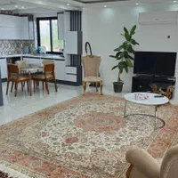 ویلادوبلکس شمال رامسر،جنگل دالی خانی|فروش خانه و ویلا|دالخانی, |دیوار