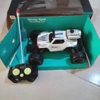 اسباب بازی|اسباب‌‌بازی|رباط‌کریم, رباط‌کریم|دیوار