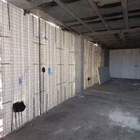 اجرای 3d پانل|خدمات پیشه و مهارت|شهرکرد, |دیوار